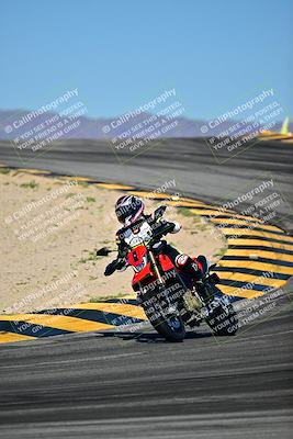 media/Mar-25-2024-Moto Forza (Mon) [[8d4319bd68]]/3-Intermediate Group/Session 2 (Turns 9 and 10)/